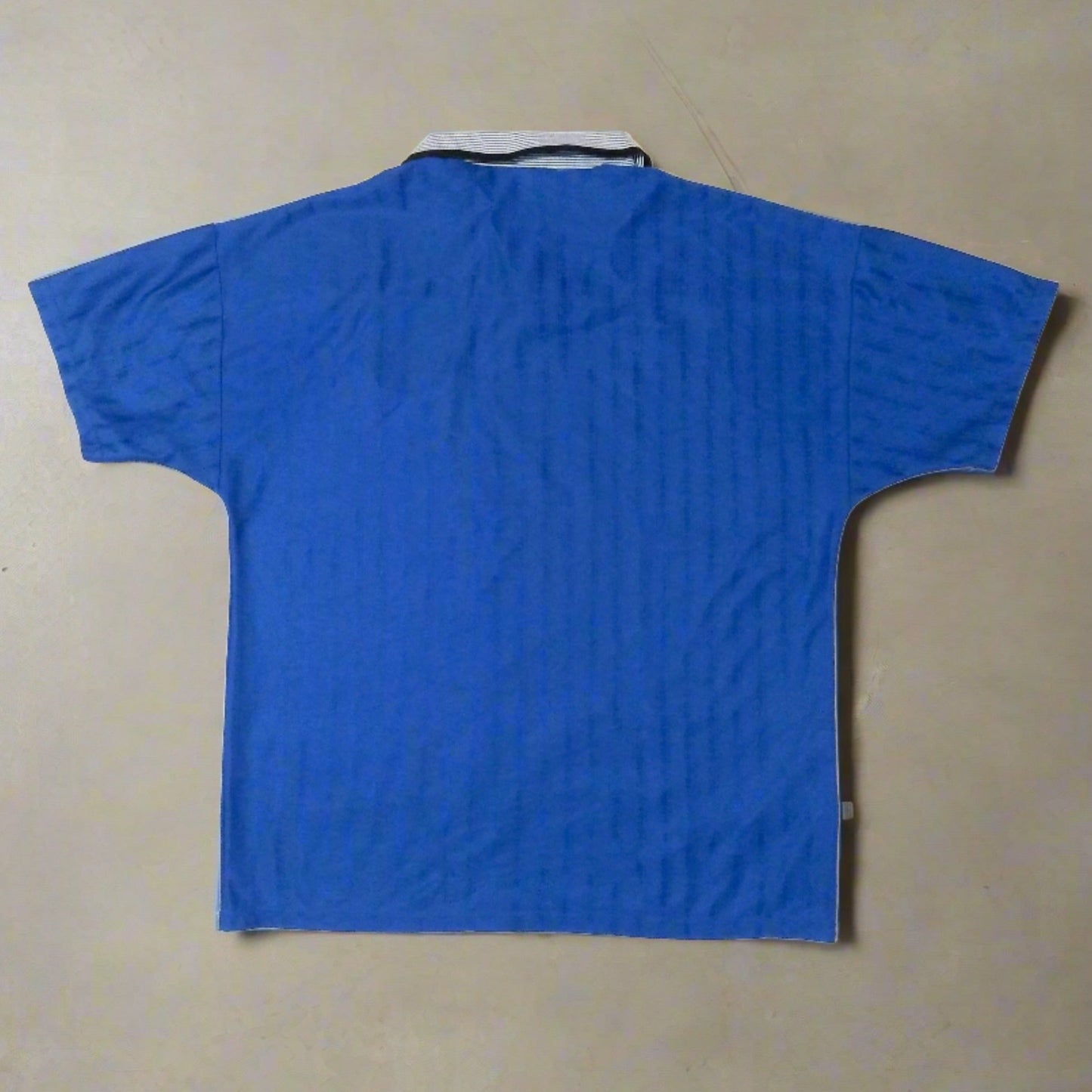 Everton Danka 1996 Jersey Umbro (XL)