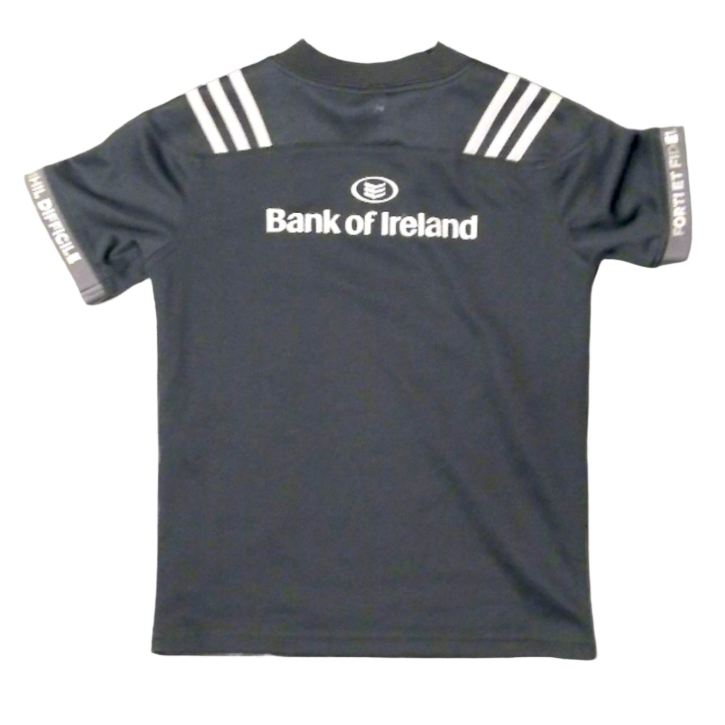 Munster 2014 Rugby Jersey adidas (9-10 Years)