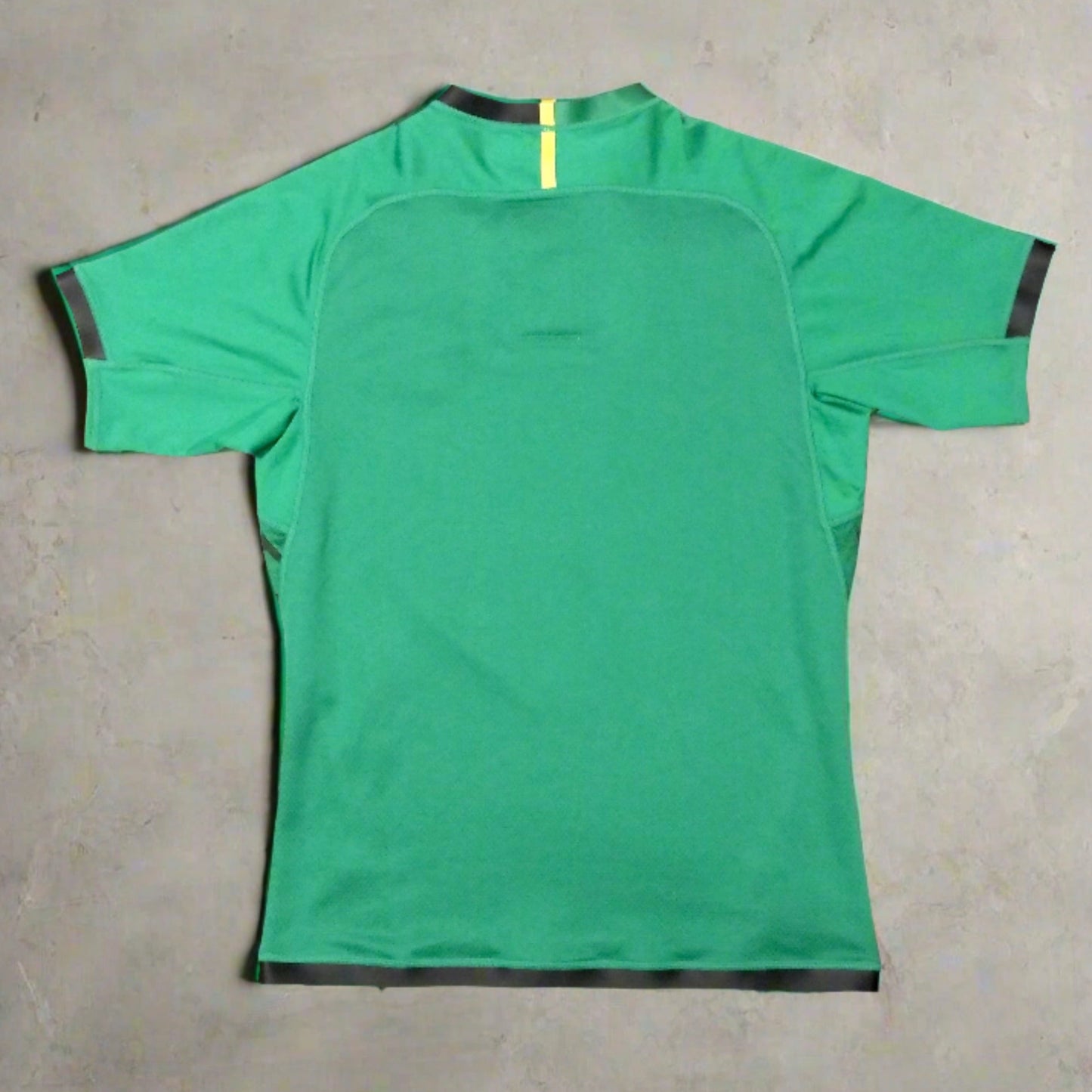 Ireland 2020 Rugby Jersey Canterbury( XL) Player Issue