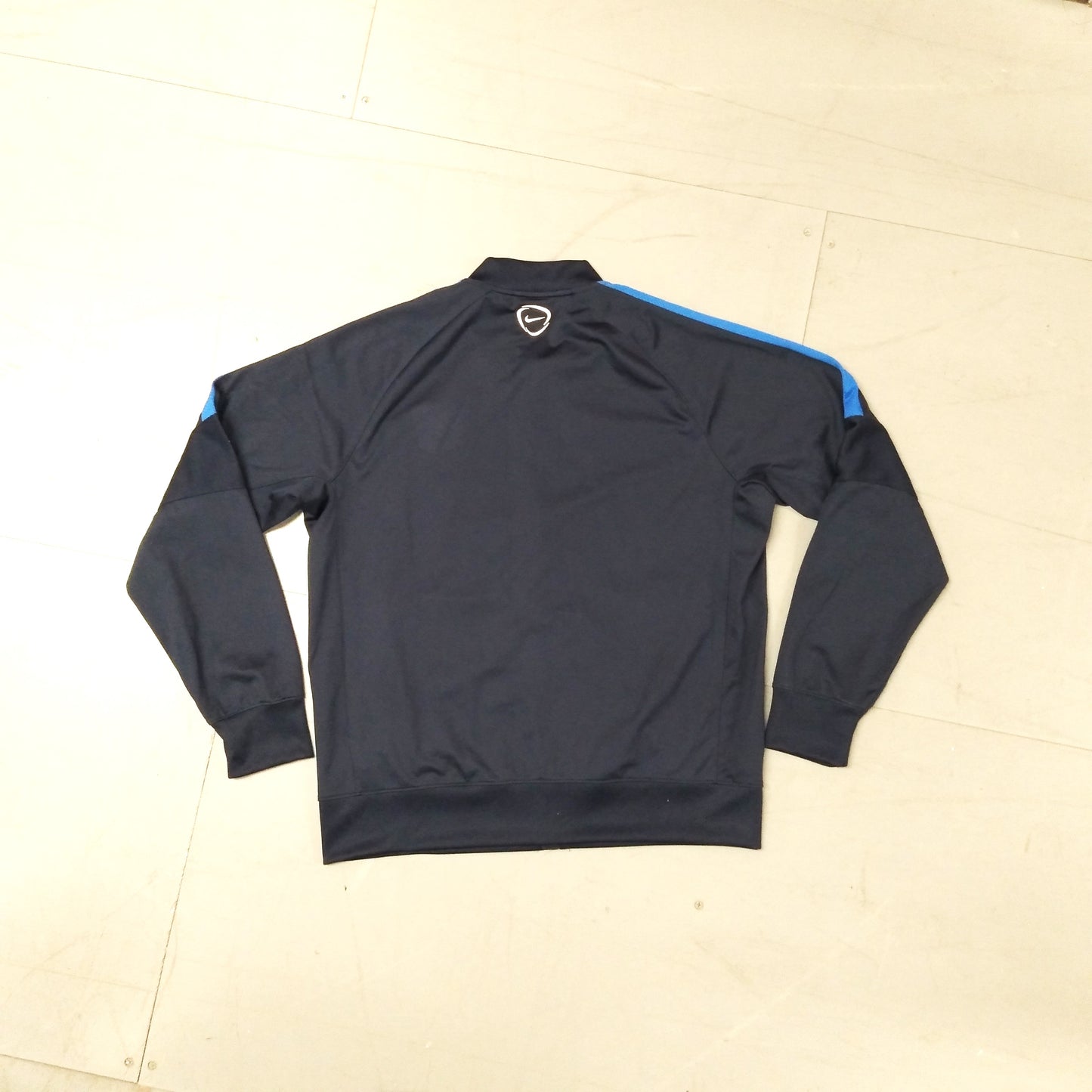 Premier League Football Jacket Nike (L)