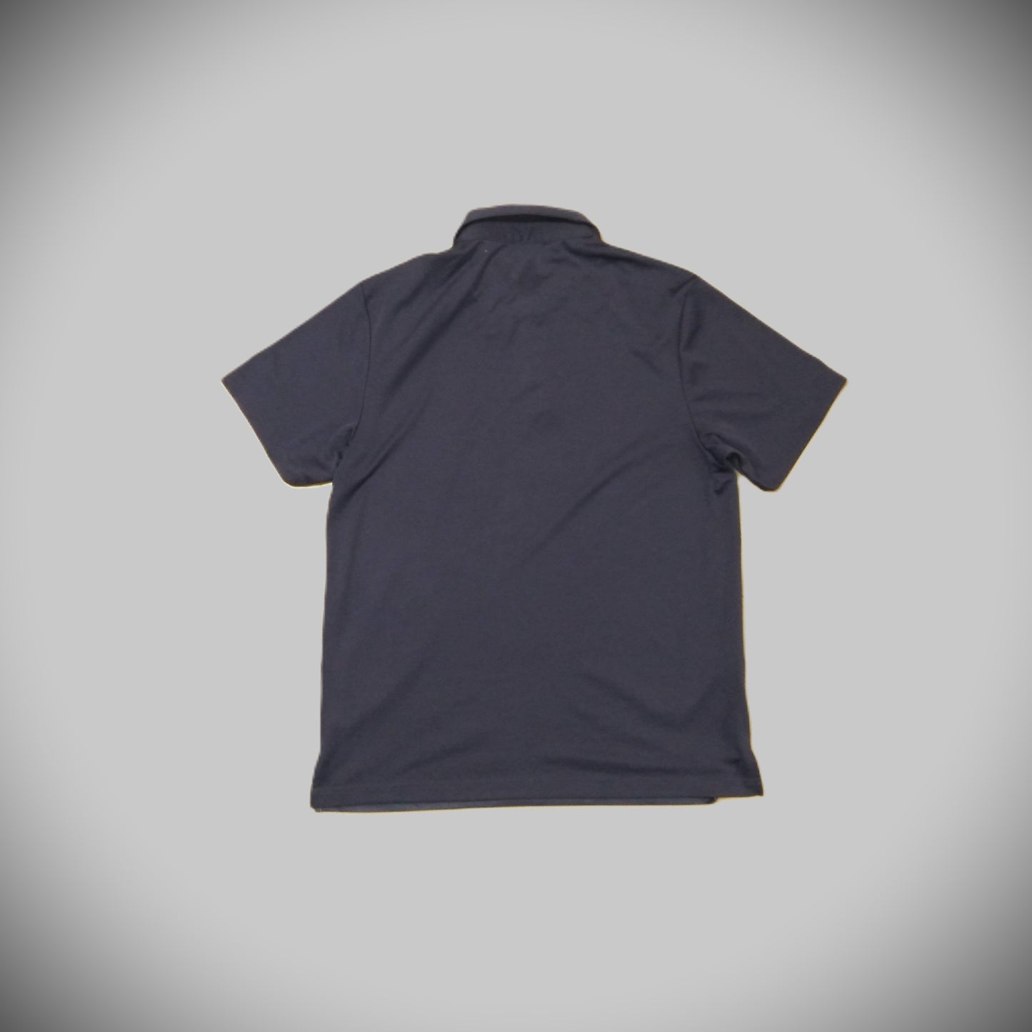 PGA Tour Golf Polo Shirt PGA Tour (M)