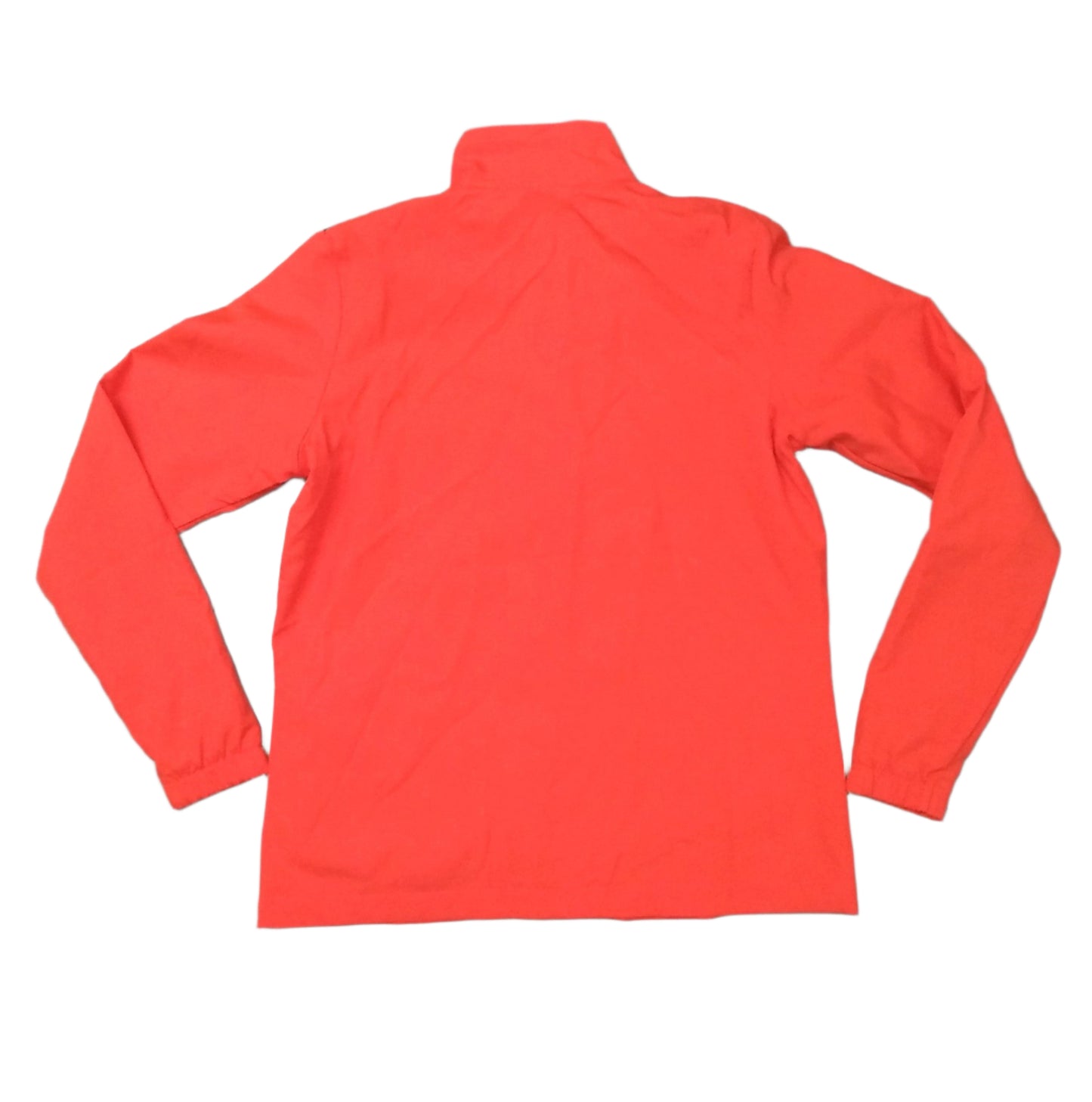 Liverpool FC 2016 / 17 Football Jacket New Balance (XL Youths)