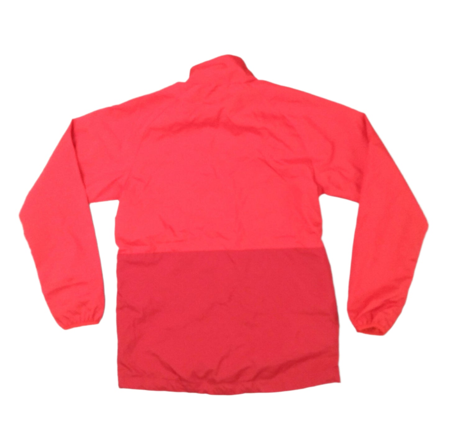 Shelbourne FC 2019 / 20 Football Jacket Umbro (M) Player Issue #5