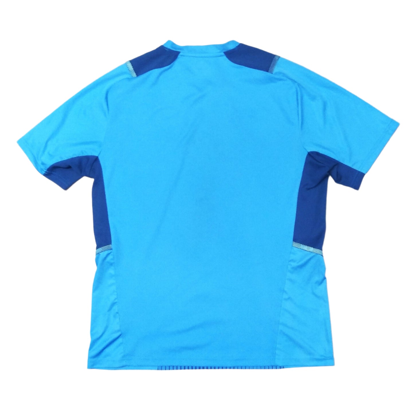 Crumlin United FC Football Jersey Puma (L)