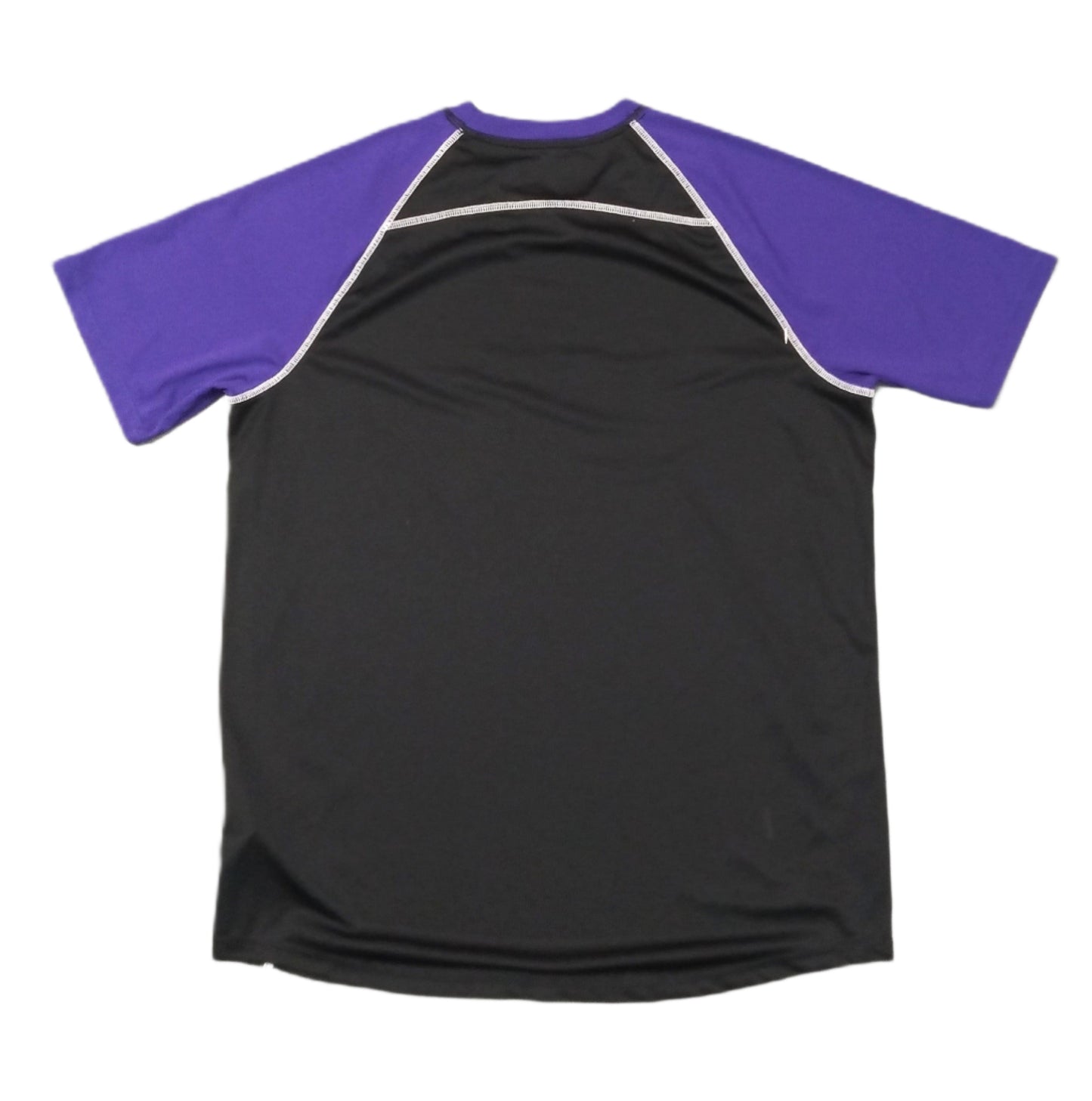 Orlando City SC 2013 / 14 Football Jersey MLS (XL)