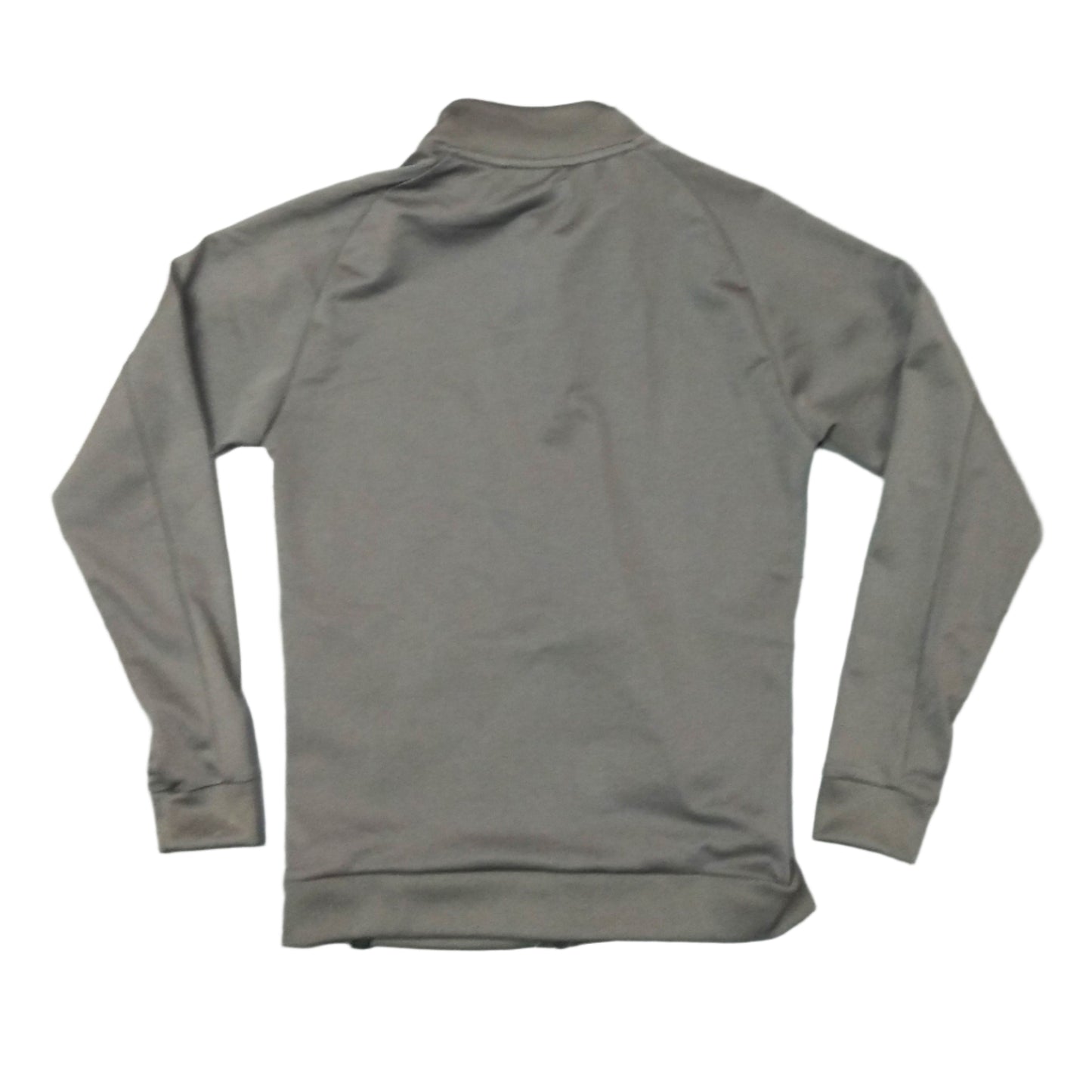 Republic of Ireland Football Jacket New Balance (10-12 Years)