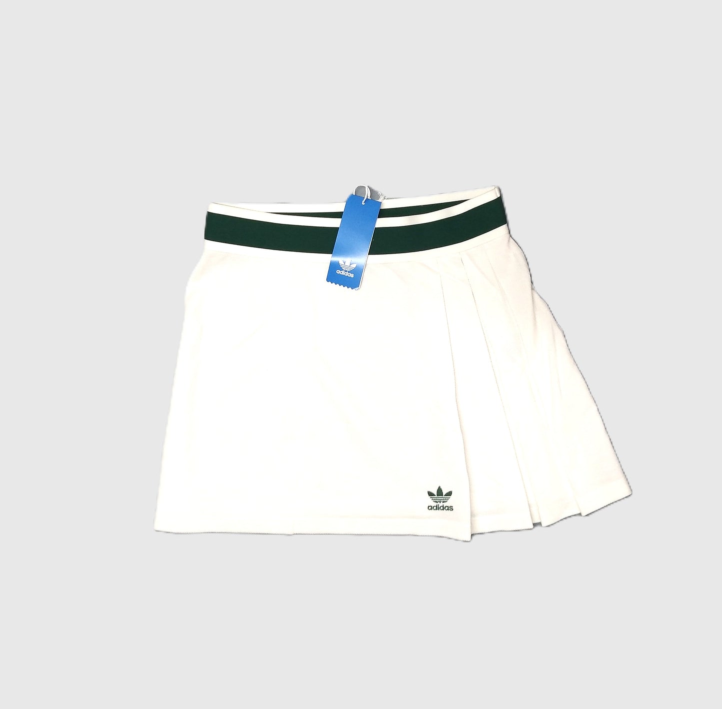 Adidas Originals Skirt Tennis Casual Skirt 2020s adidas Womens SHIRTS V SKINS