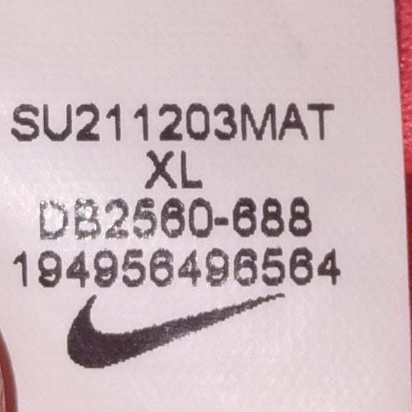 Liverpool FC Football Short Sleeve Home Jersey 2021 / 22 Nike Thiago Unisex Adults #6 Standard Chartered Liverpool LFC YNWA Mersyside Anfield Red Vintage retro SHIRTS V SKINS