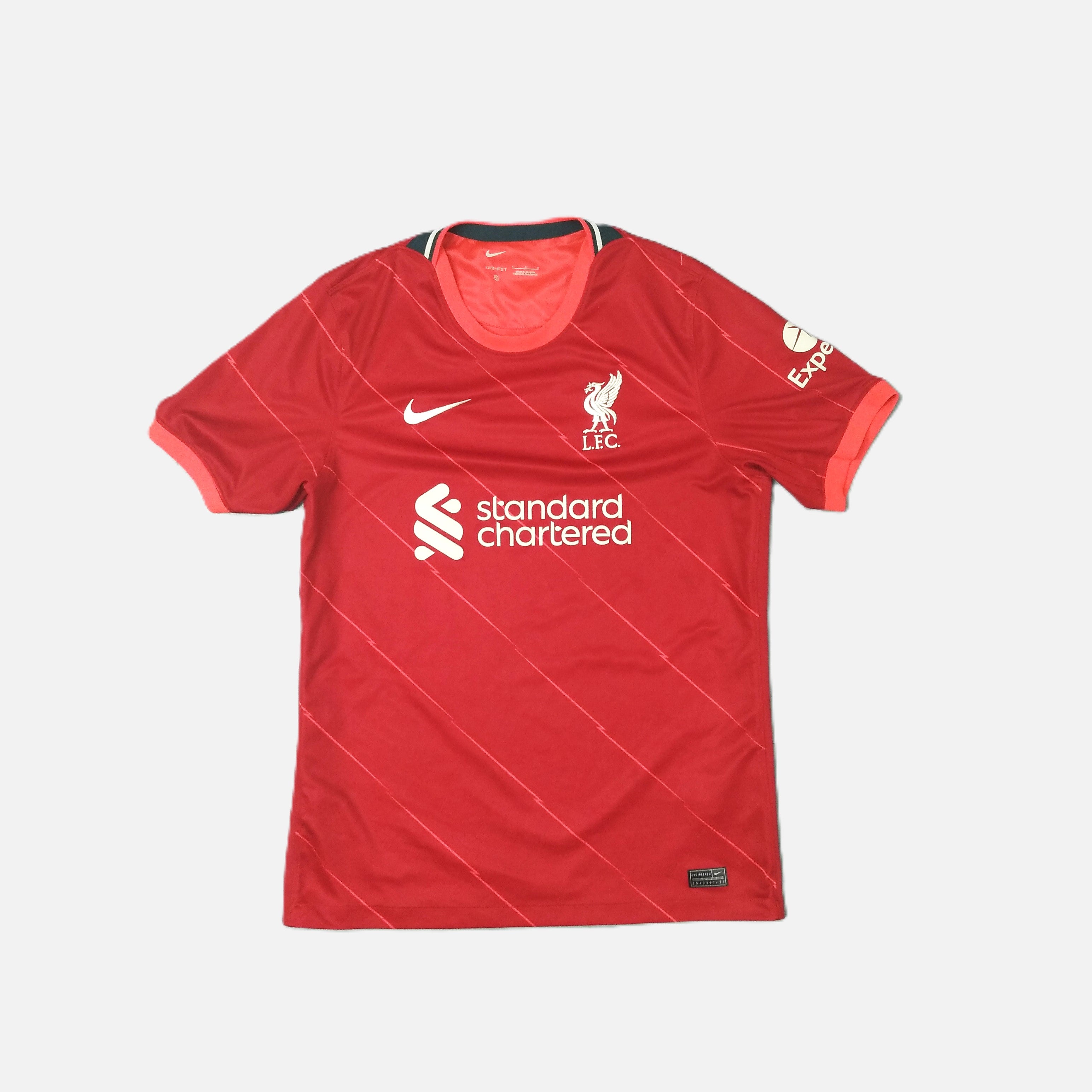 Soccer Swallows Fc New Jersey Football New Jersey 2021 Swallows Fc