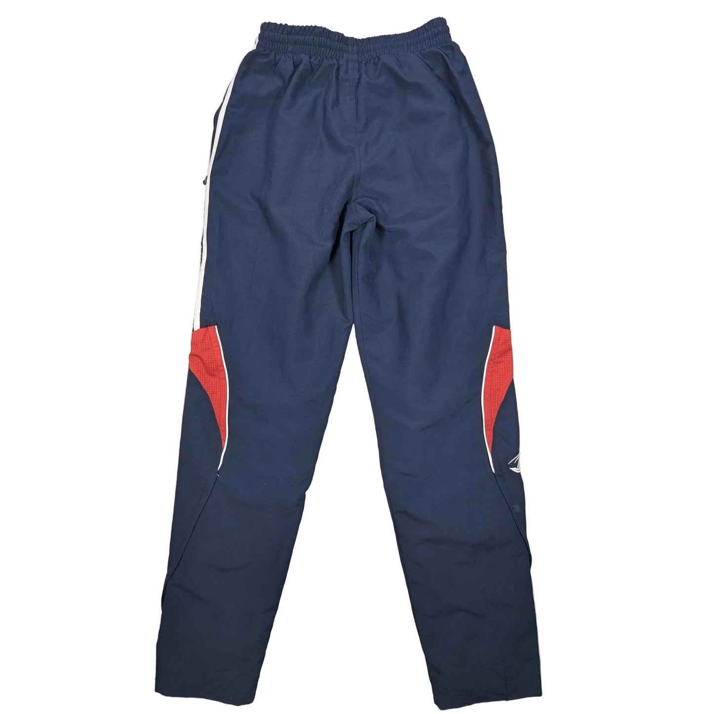Munster Rugby bottoms by adidas from 2007
