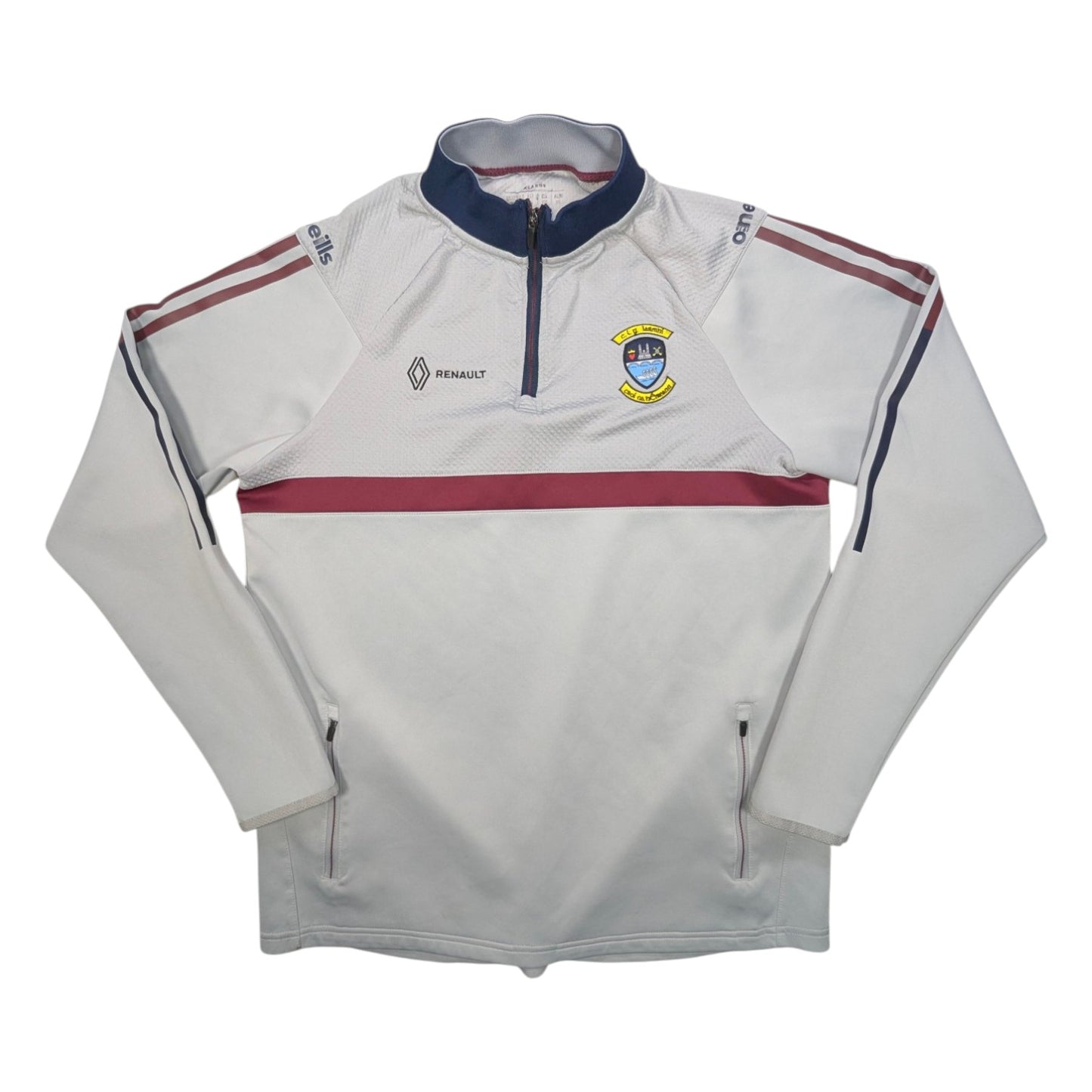Westmeath O'Neills GAA Sweatshirt 2023 (XL)