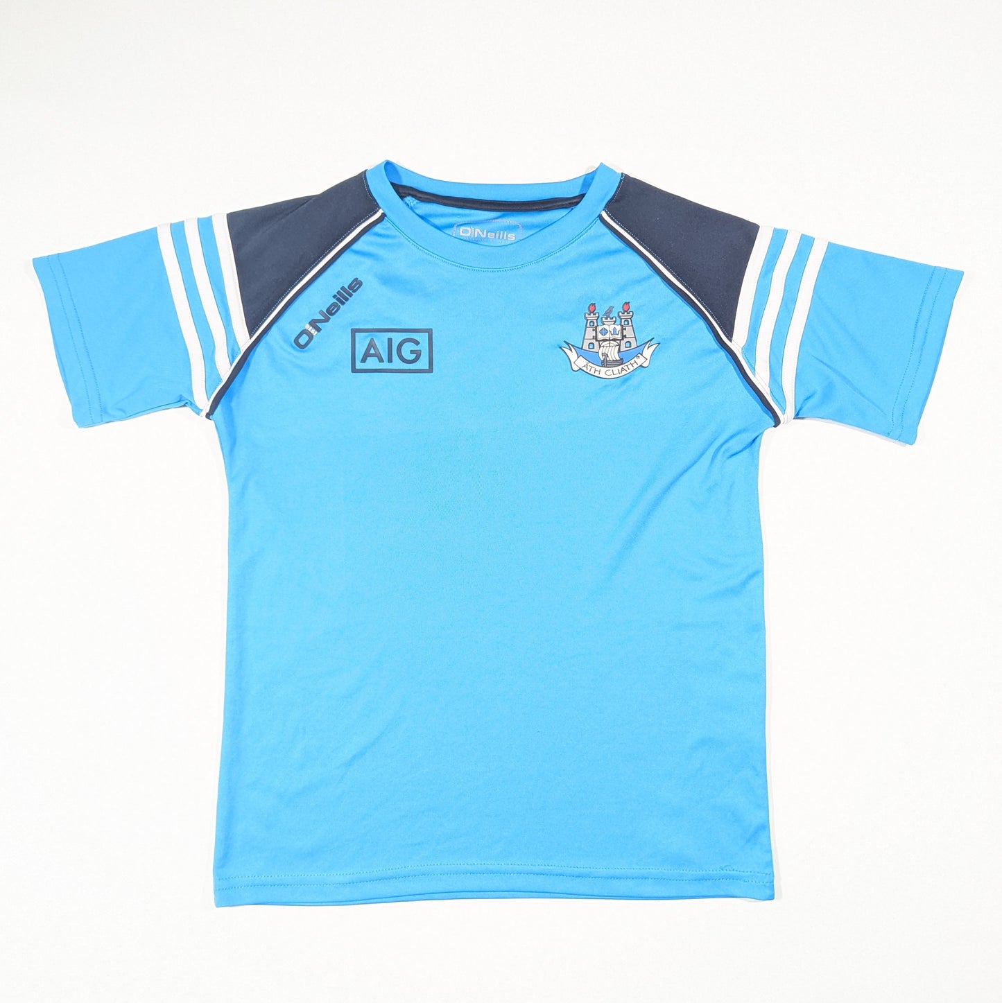 dublin jersey 2015 aig o'neills n/a svs2887