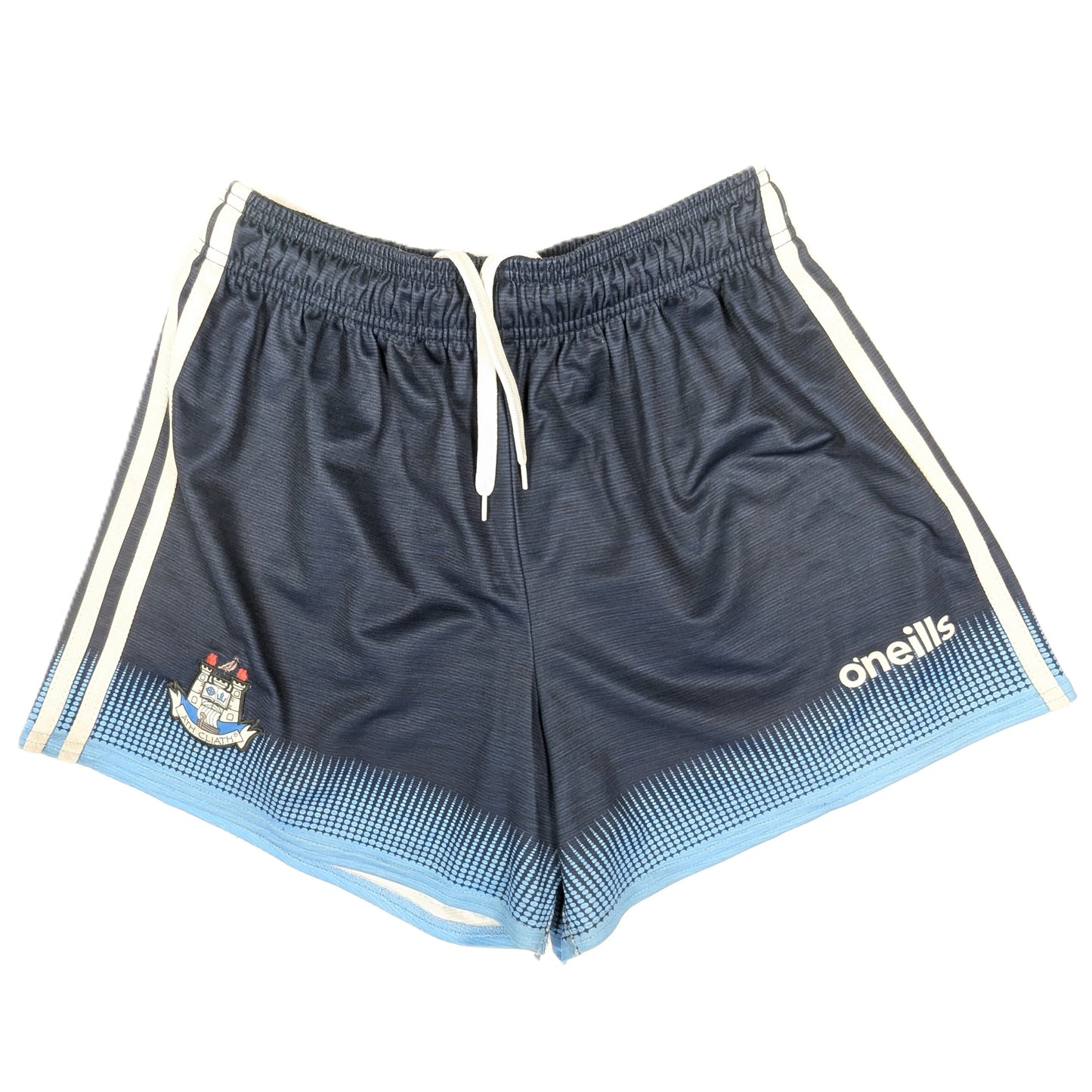dublin shorts 2019 o'neills svs4483