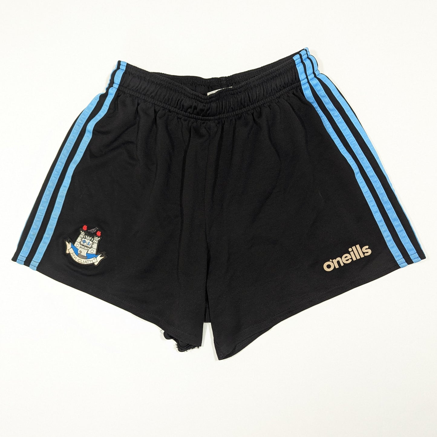 dublin shorts 2020s o'neills n/a svs2549