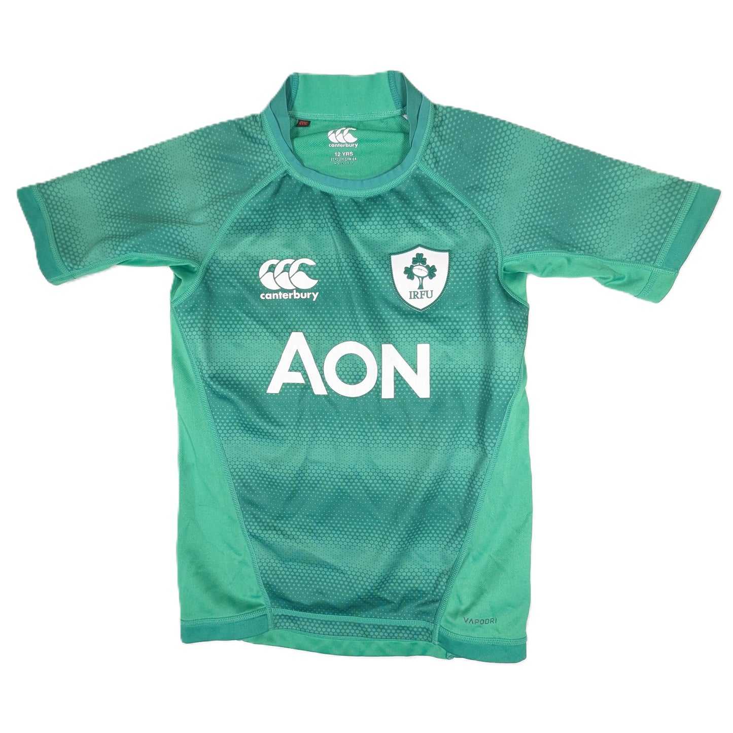ireland jersey 2022 aon canterbury svs4454