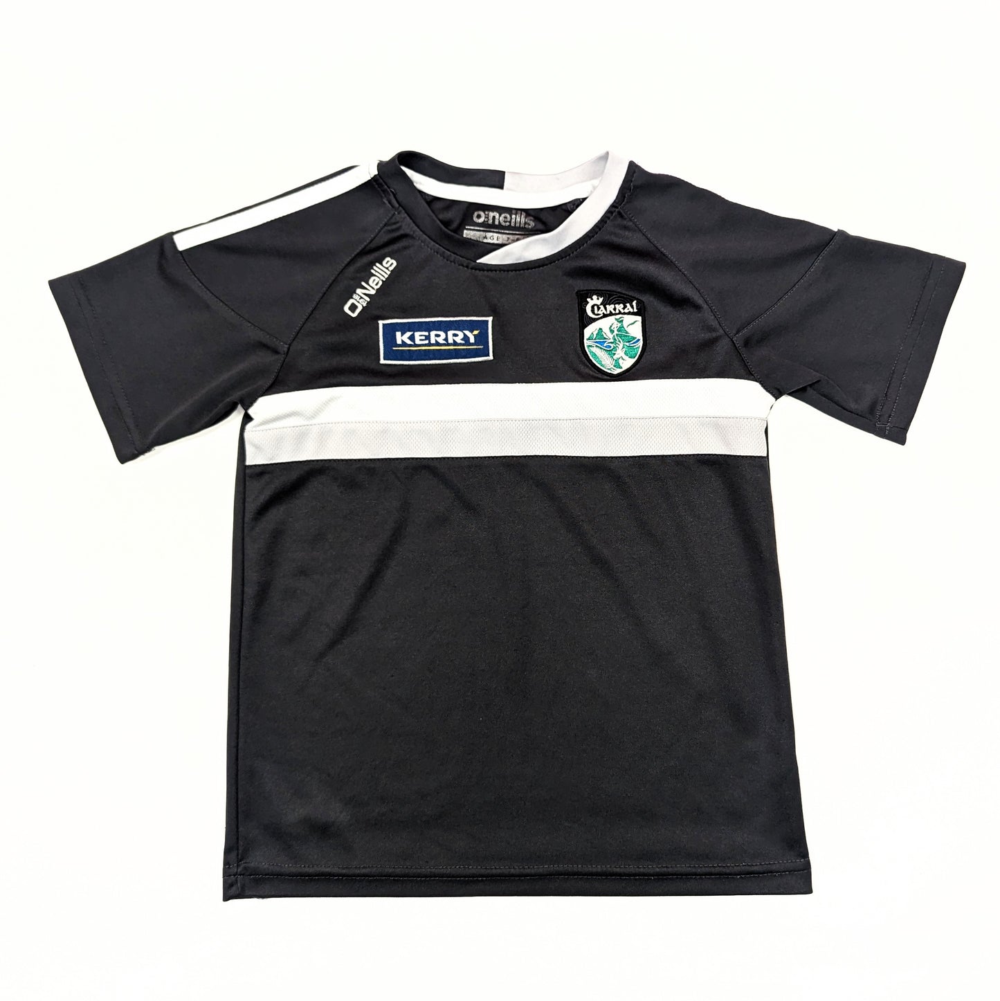 kerry jersey 2020s kerry group o'neills svs2329
