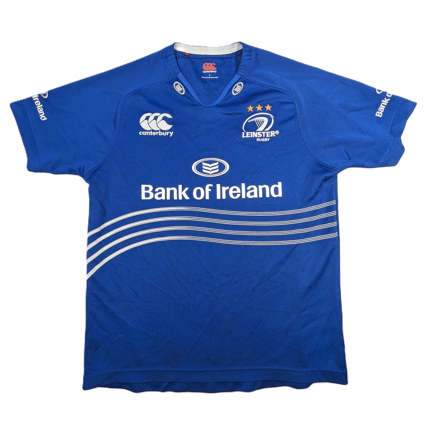 leinster jersey 2013 bank of ireland canterbury svs3779