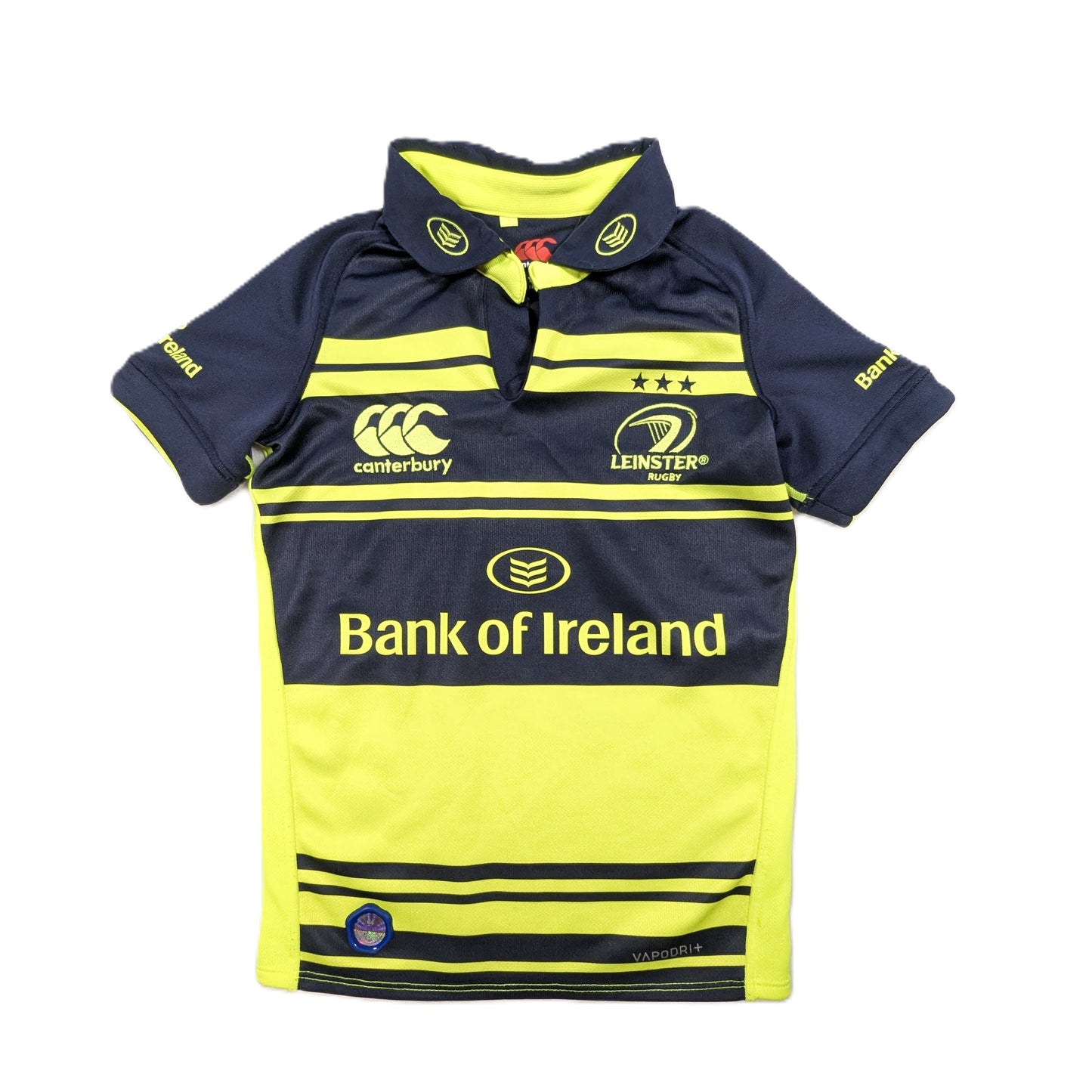 leinster jersey 2016 bank of ireland canterbury svs3963