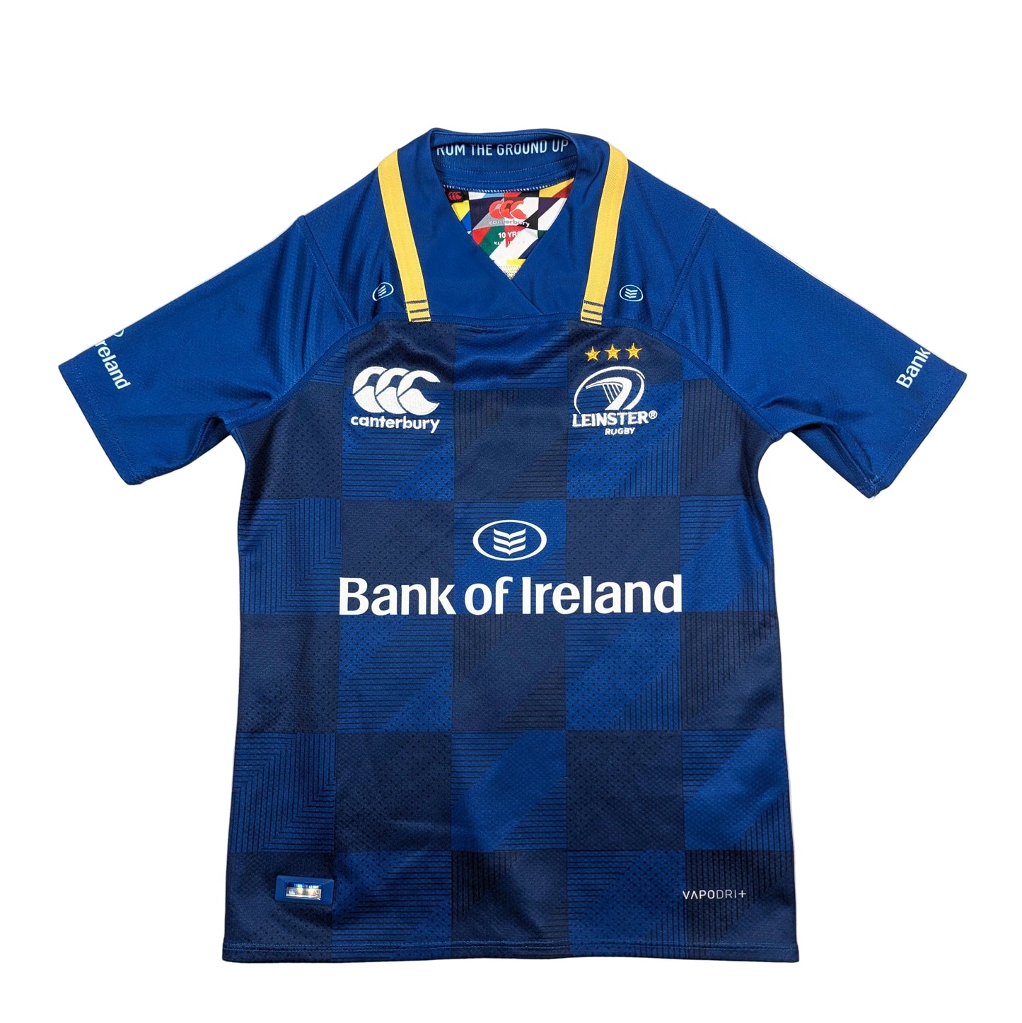 leinster jersey 2017 bank of ireland canterbury q b809180 svs3731