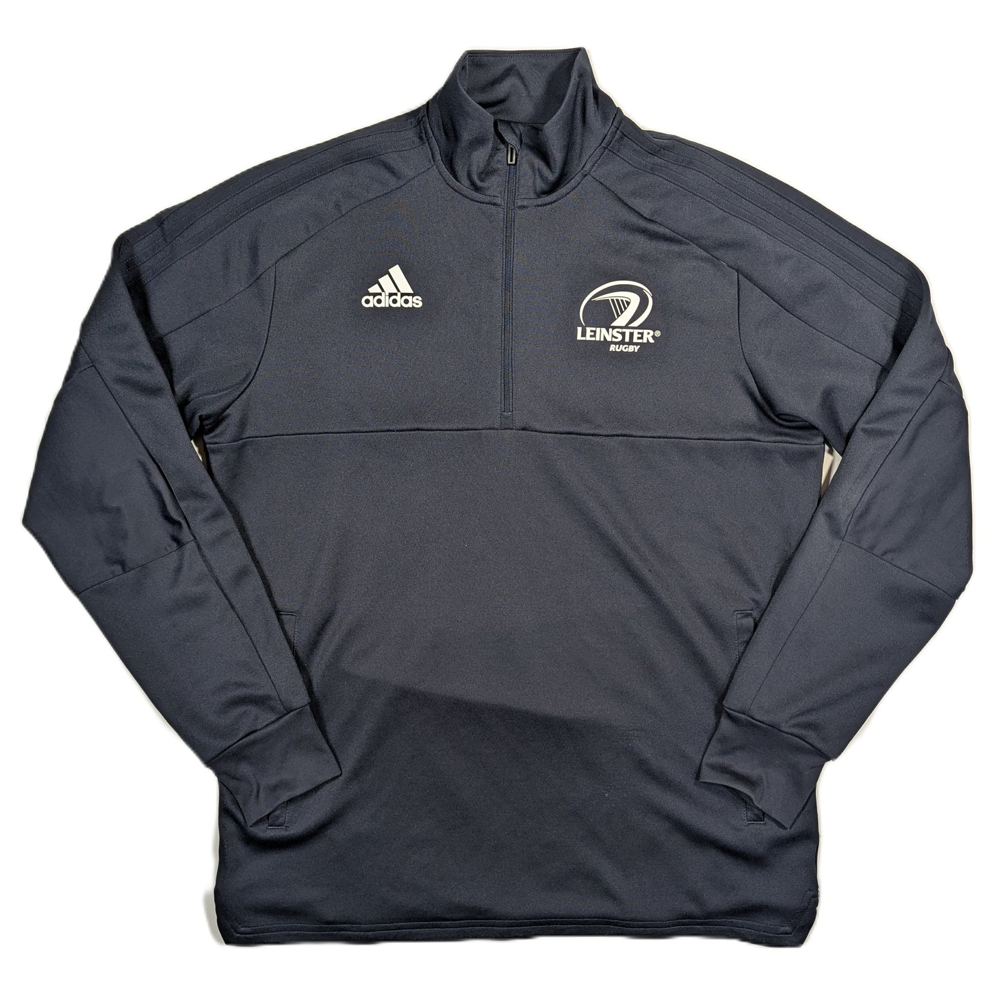 leinster sweatshirt 2019 bank of ireland adidas fm2550 svs4336