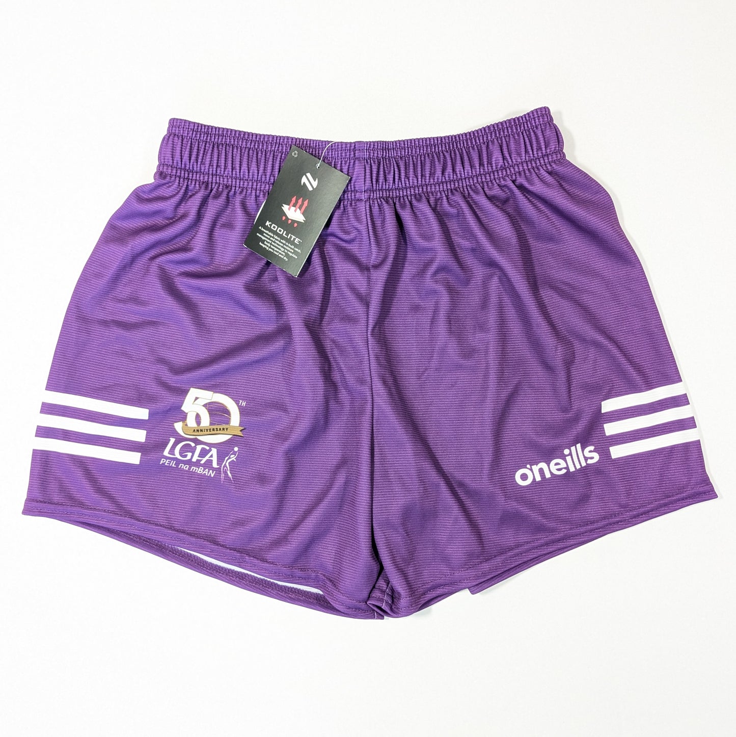 lgfa all stars shorts 2020 o'neills n/a svs2515