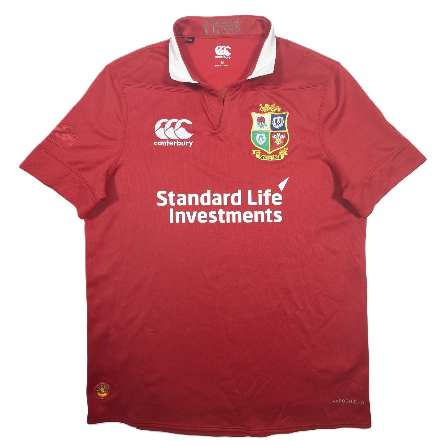 lions jersey 2017 standard chartered canterbury svs3867