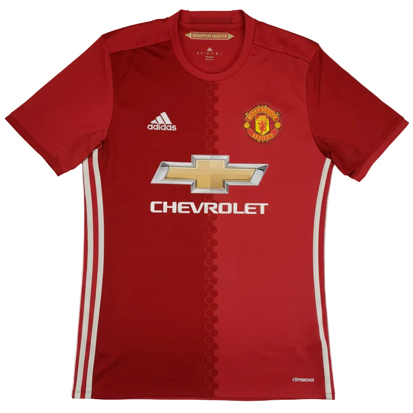 manchester united jersey 2015 chevrolet adidas ai6720 svs4433