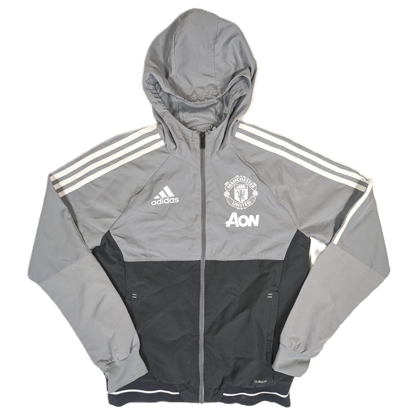 manchester united jersey 2017 aon adidas b£4386 svs4439