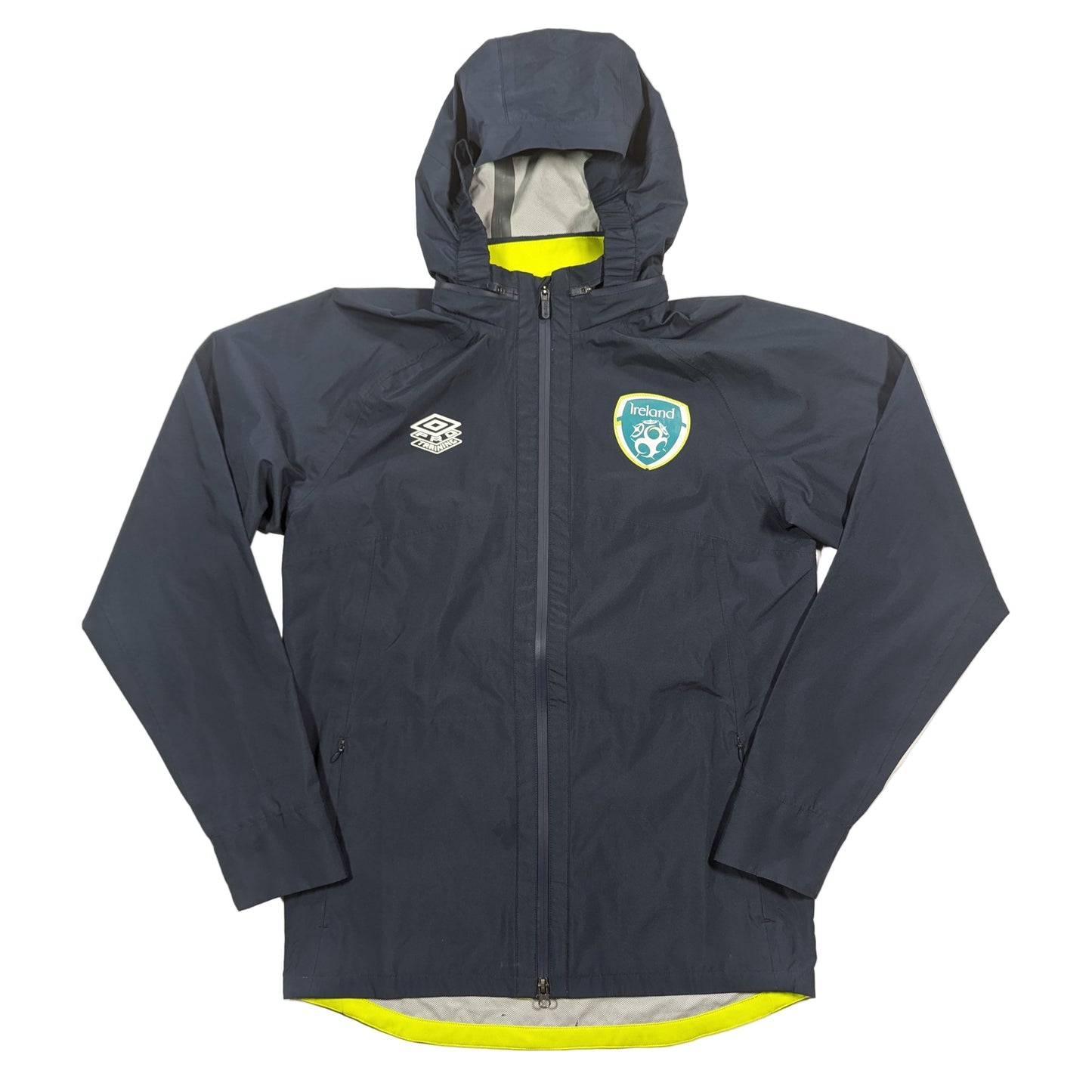 republic of ireland jacket 2022 umbro n/a svs3005