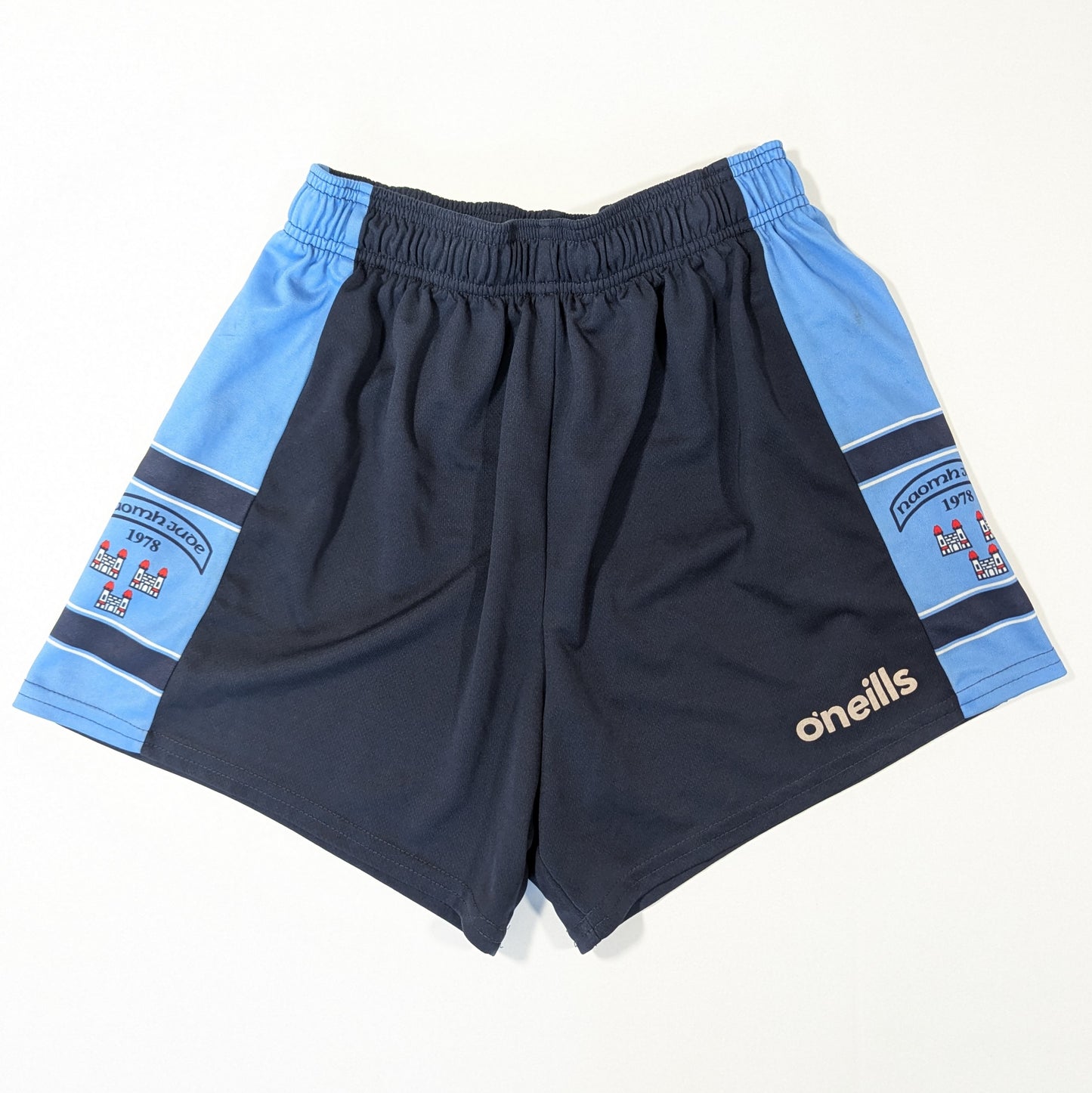 st judes shorts 2020s o'neills n/a svs2518