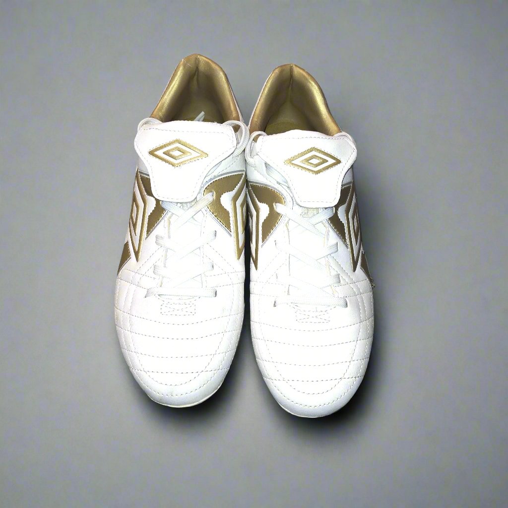 umbro speciali pro sg