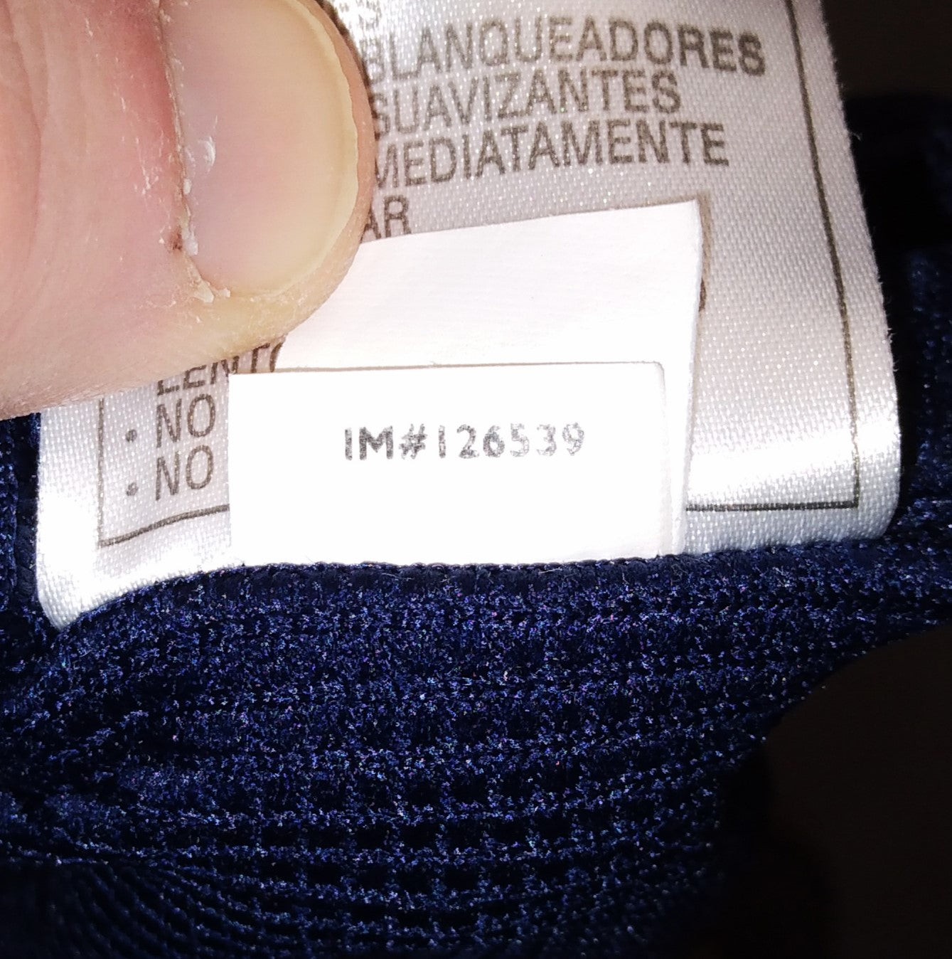 Boca Juniors 2005 / 06 Football Jersey Nike (L) Anniversary [Very