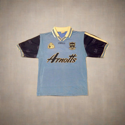 Dublin GAA 1998 Jersey O'Neills (XXL)