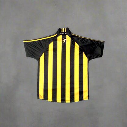 Kilkenny GAA 2011 Jersey O'Neills (XL)