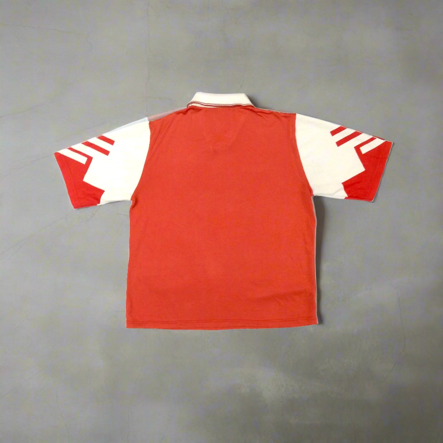 Louth GAA 1995 Jersey O'Neills (XL)