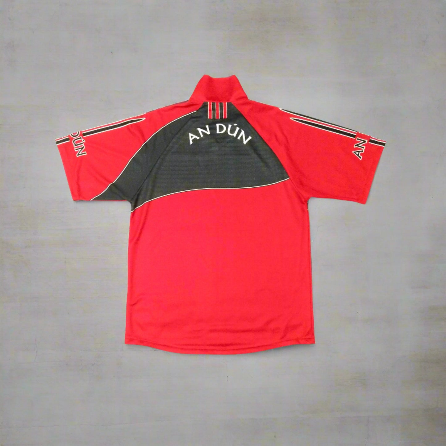 Down GAA 2006 Jersey O'Neills (XL)