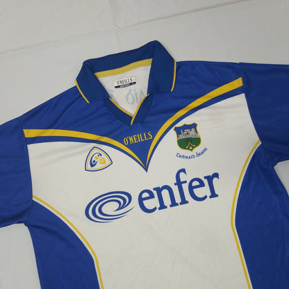 Tipperary GAA 2002 Jersey O'Neills (L)