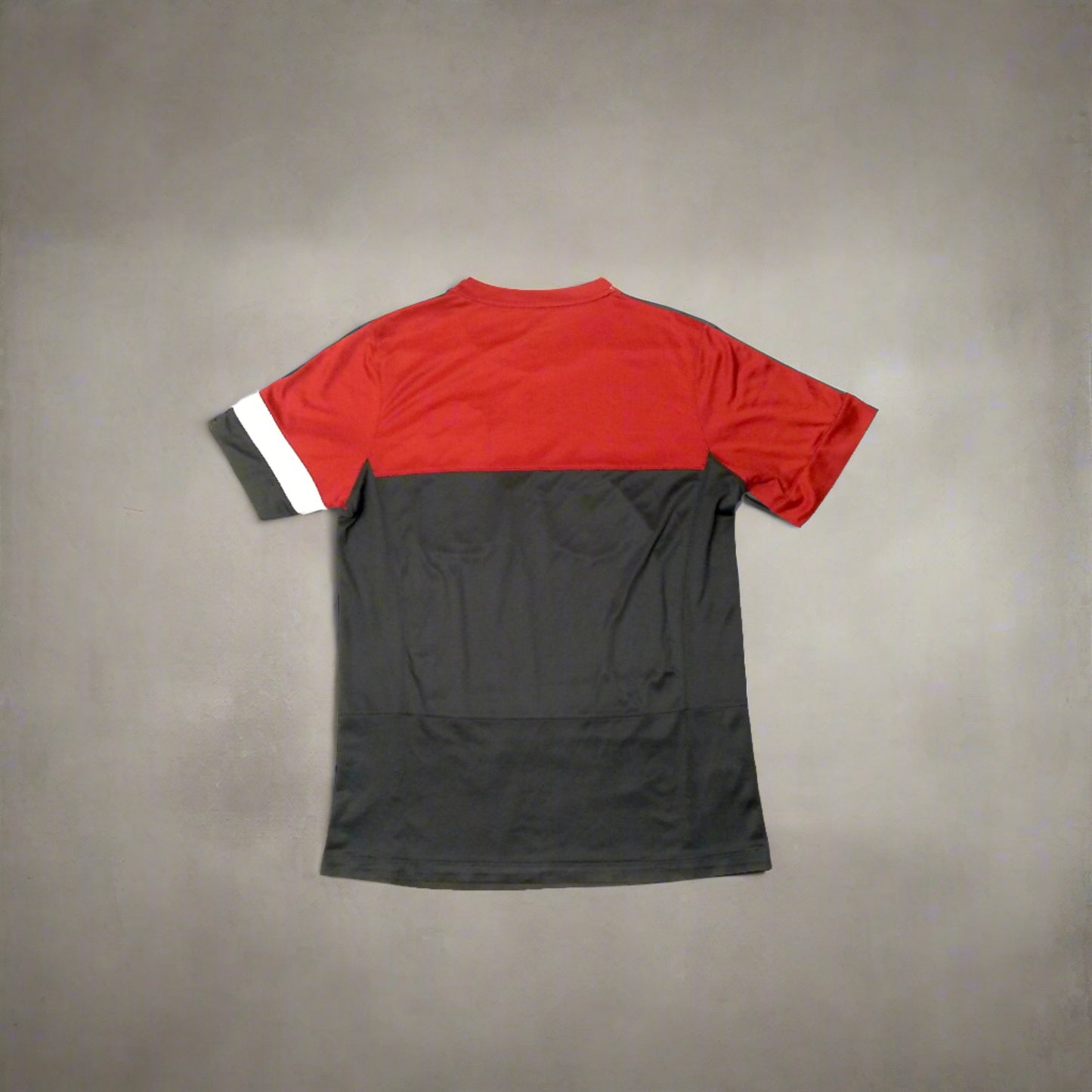 Manchester United Football 2012 Jersey Nike (L)