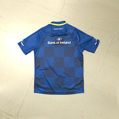 Leinster Rugby 2017 Jersey Canterbury (L)