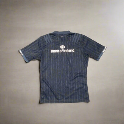 Leinster 2018 Rugby Jersey adidas (L)