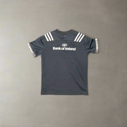 Munster 2014 Rugby Jersey adidas (9-10 Years)