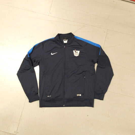 Premier League  Football Jacket Nike (L)