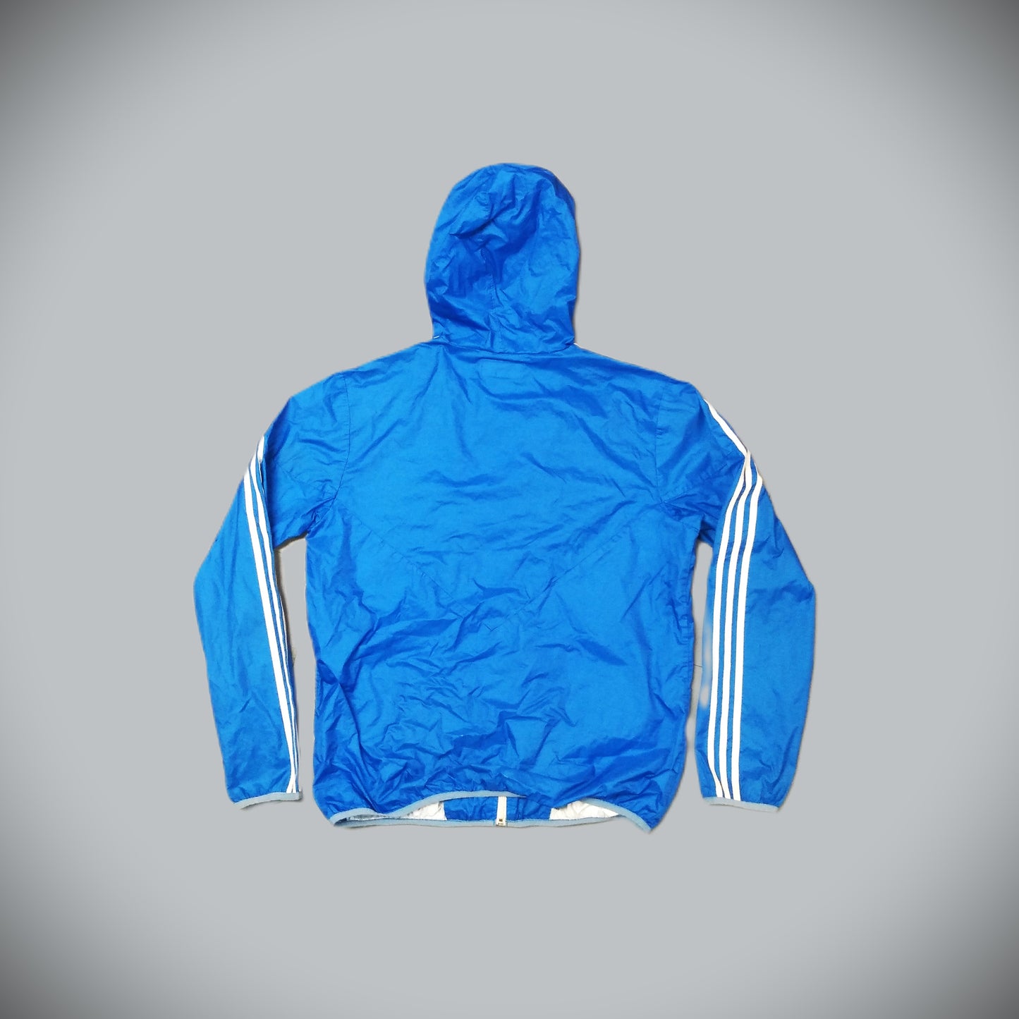 adidas Originals Track Jacket adidas (L)