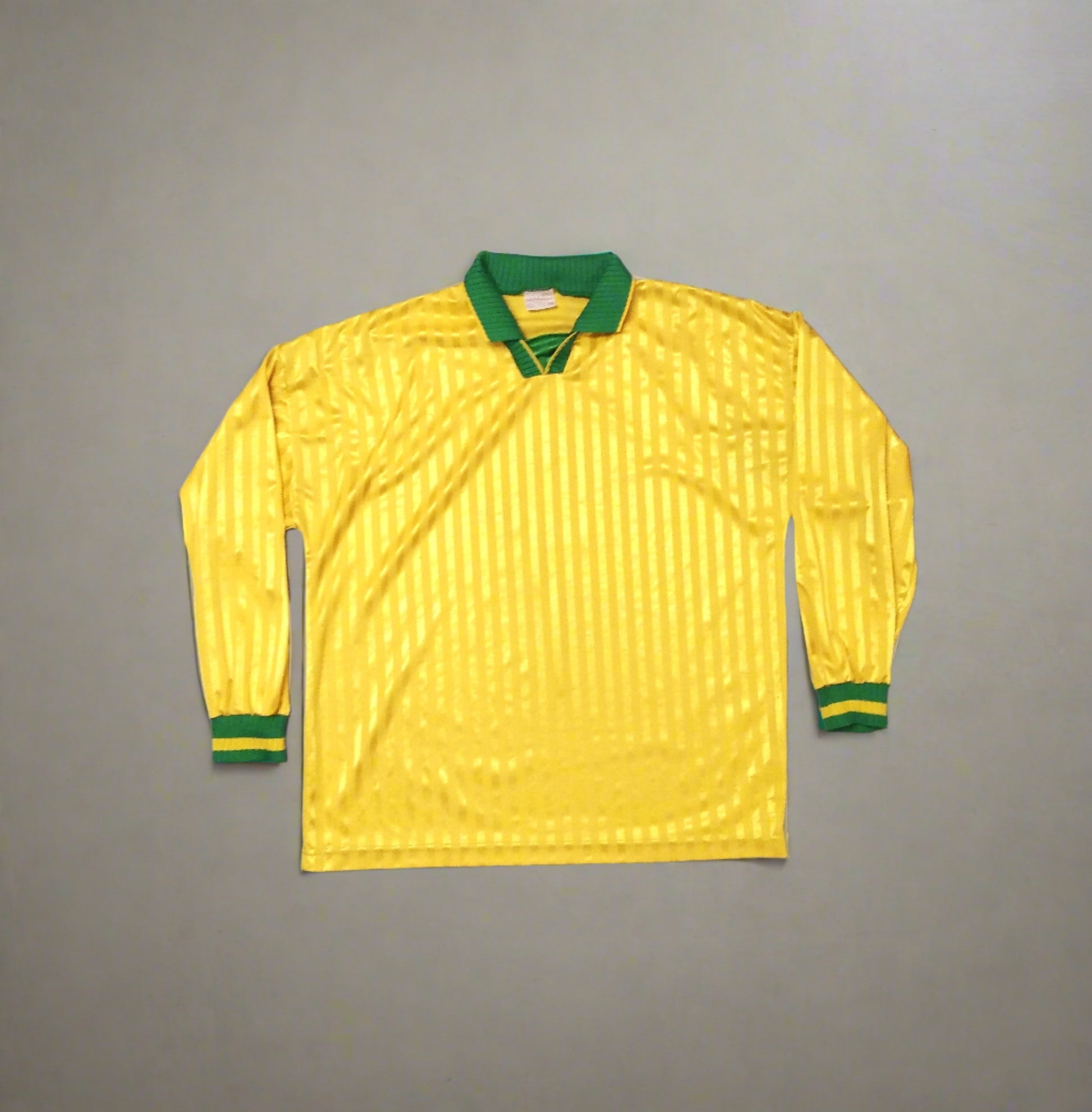 Sunday League  Football Jersey O'Neills (L) Player Issue