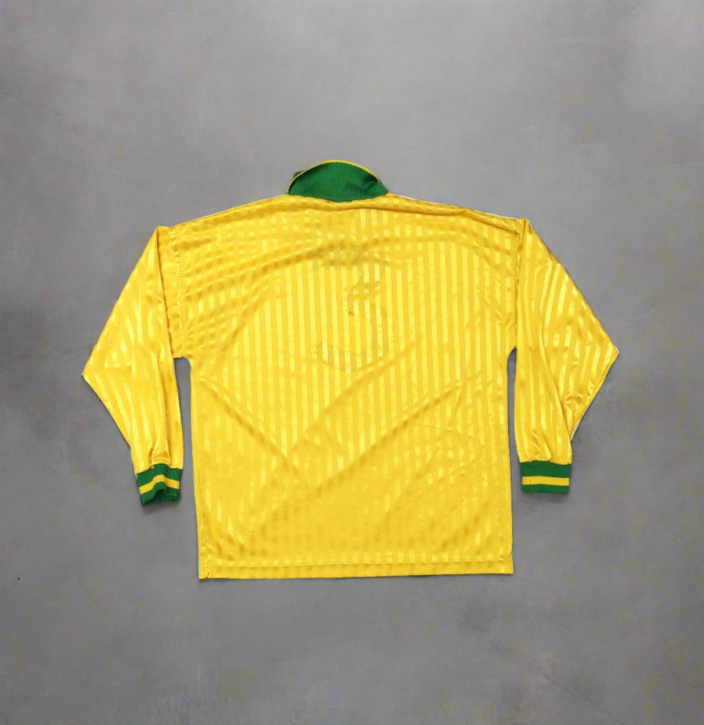 Sunday League  Football Jersey O'Neills (L) Player Issue