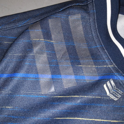 Leinster 2022 / 23 Rugby Jersey adidas (2XL)