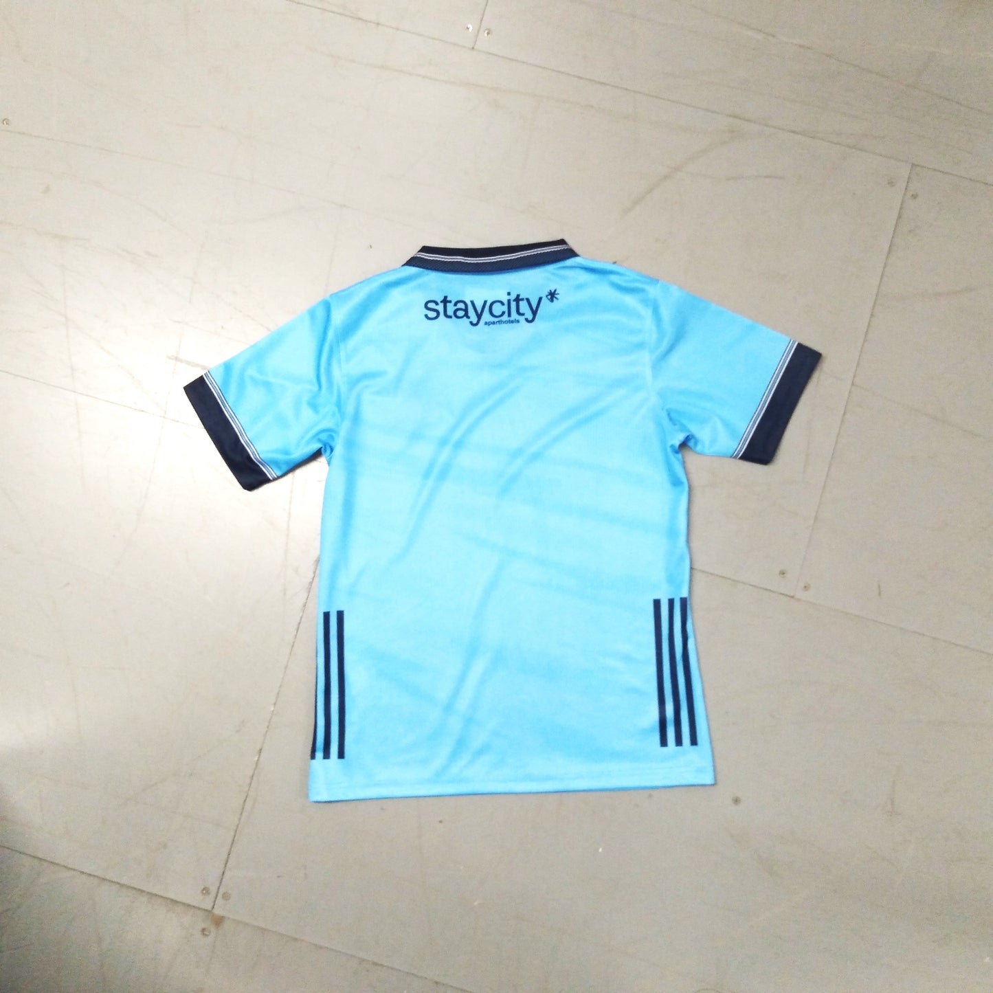 Dublin 2024 / 2025 GAA Jersey O'Neills (M)