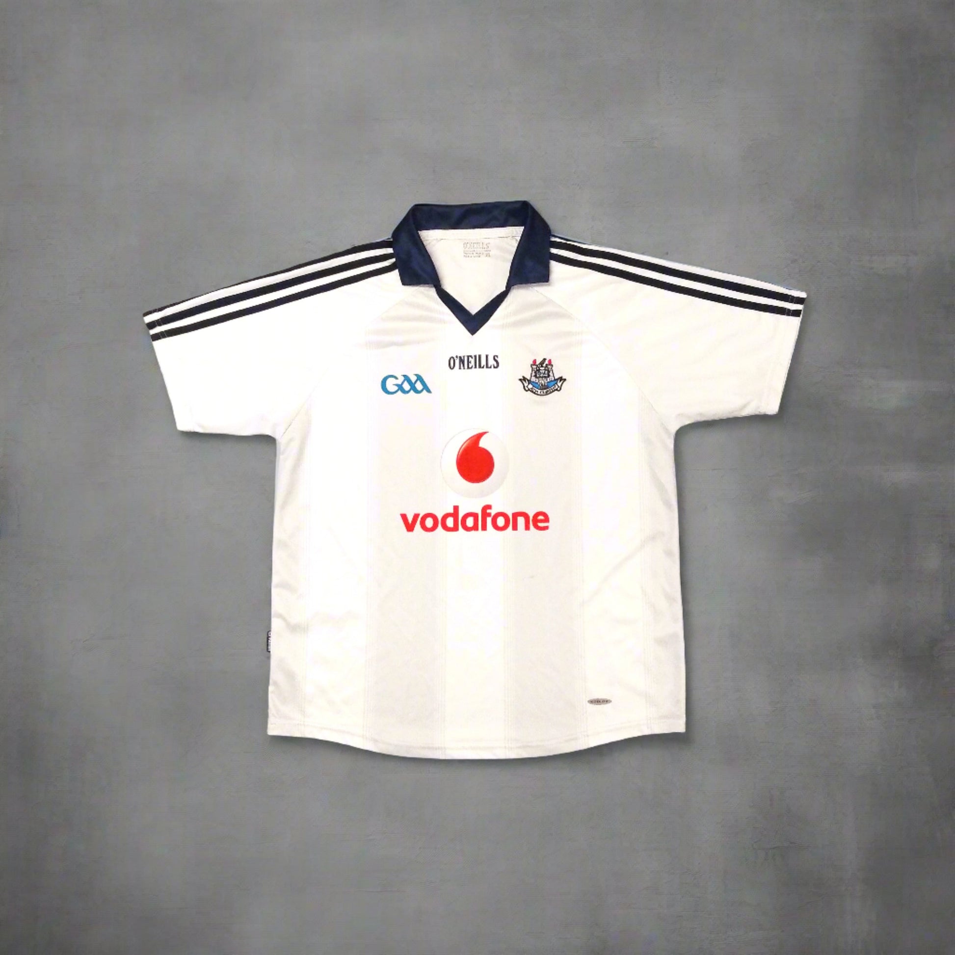 Dublin 2011 / 12 GAA Jersey O'Neills (XL)