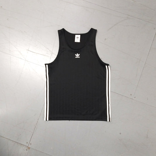 Originals   Vest adidas (M)