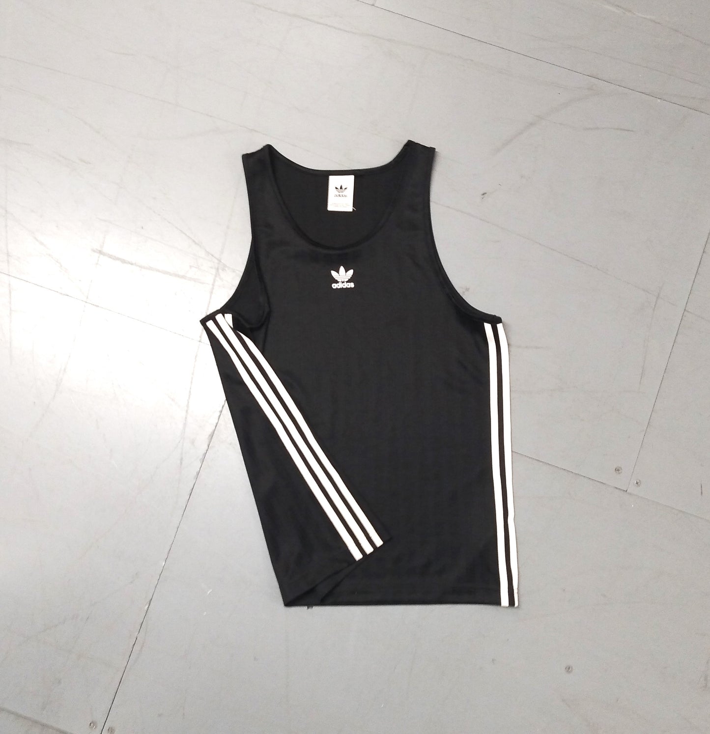 Originals   Vest adidas (M)